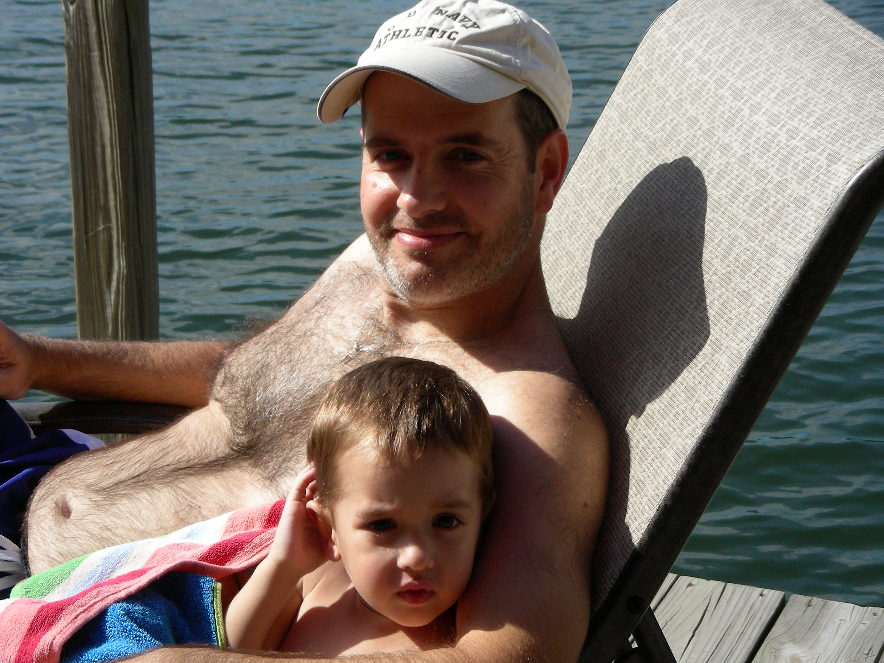 ./2012/Lake Gaston/DSCN8724.JPG